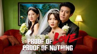 "Ich liebe dich", log er 3 Jahre lang... Dann kam die SMS seiner Ex!