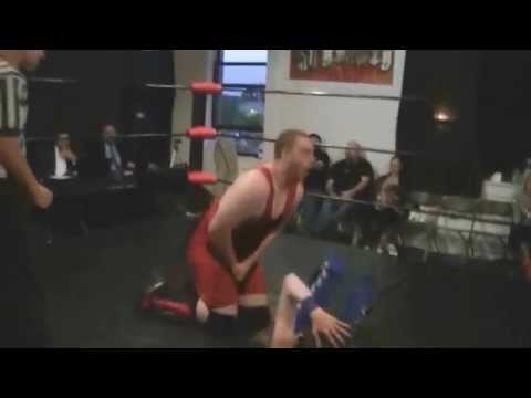 Amanda Fox RWA -Tron