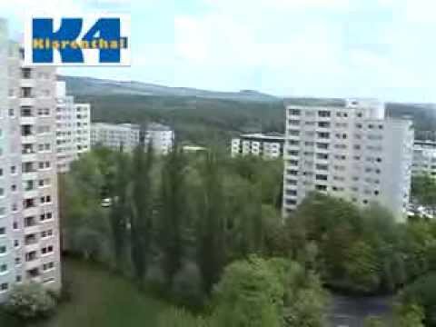 K4 Klarenthal - ein Projekt vom Volksbildungswerk Klarenthal e.V. und der Nassauischen Heimstätte