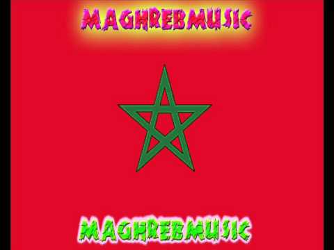 Mounir Connected ft Sidi Mocro - Geen Commentaar