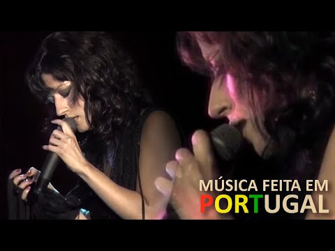 Ana Moura - os búzios . o que foi que aconteceu . sou do fado, sou fadista (letra)