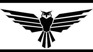 Telemark - Blood red shoes