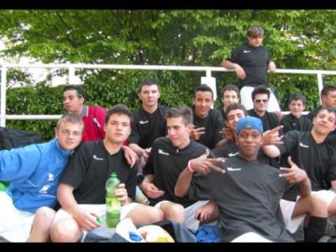 ENAIP PORTO ViRO FUORICLASSE.wmv