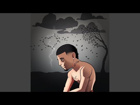 Losing Myself (feat. Ameer Mileek)