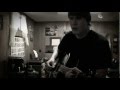 That's How I Don't Love You (Cover)- Jamey ...