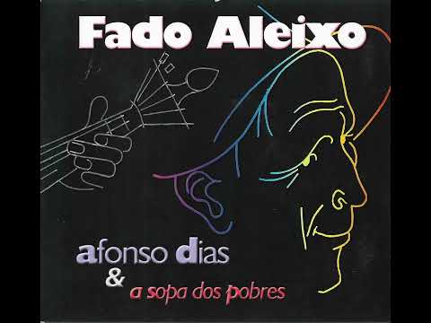 Tenho Fé Nas Almas Puras (Fado Menor do Porto)