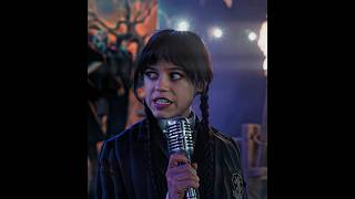 Download lagu Wednesday burns the painting ☠️🔥| NO ERA AMOR [ULTRA SLOWED] mp3