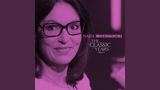 Joue pour moi Ianakis