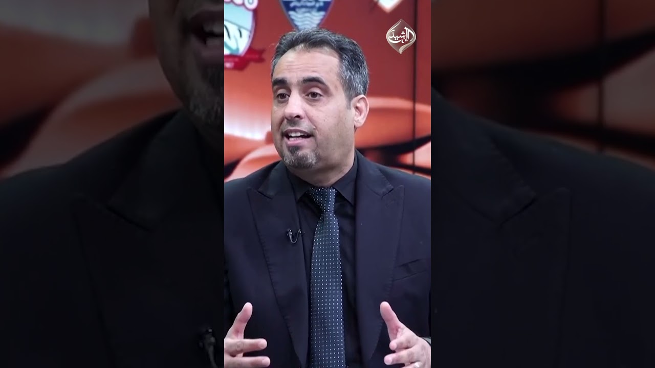فيديو | رياض مزهر: الحكم ساعد بفوز الكرمة على الموصل