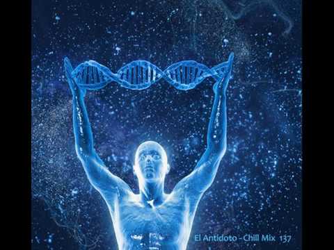 El Antidoto - Chill Mix 137