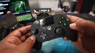 £179 Nacon Revolution X Unlimited Controller | 2 Months Later