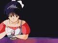 JUICE WRLD Party By Myself 𝙎𝙡𝙤𝙬𝙚𝙙 𝙧𝙚𝙫𝙚𝙧𝙗