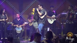 Justicia - Silvestre Dangond | Milagro Club Monteria