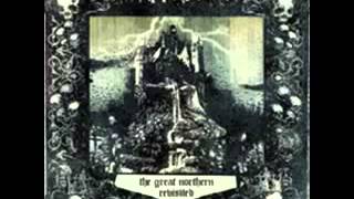 Sayyadina ‎-- The Great Northern Revisited