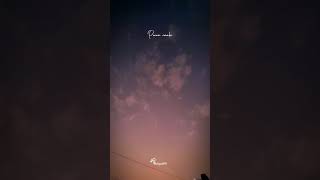Download lagu Venaam Machan🫂🥺🤌#love #shorts #status #story #reels mp3