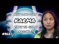 Ep 562 How Long Does Karma Take To Come Around
