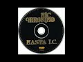 Mic Geronimo - Masta I.C. (FunkHouse Remix)