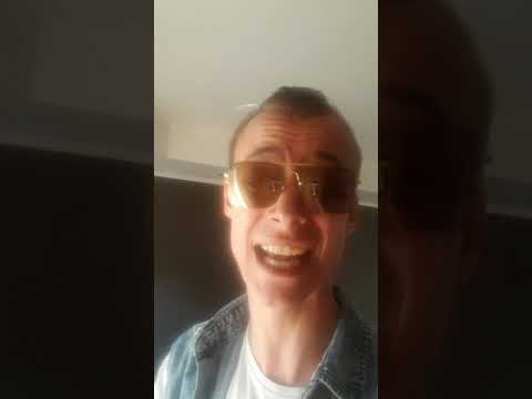 ДакДаффи [ заявка на PANDA BATTLE BPM ] :)))) #pandabattle