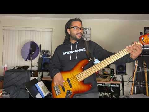 A Good Night - John Legend ft BloodPop, JHawk