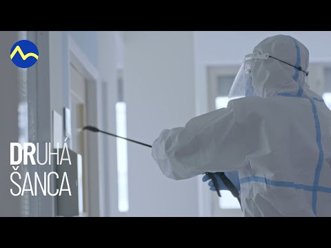 Vírus im skomplikoval chod nemocnice - DRUHÁ ŠANCA