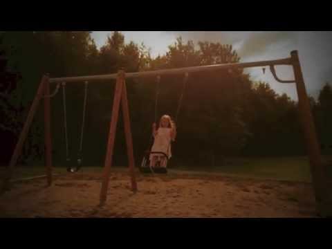 Joe Fiddle - Where I'll Spend My Years (Official Music Video)