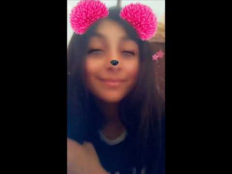 Filomena Maricoa  e Messias Maricoa - Dor de Cotovelo