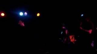 Rock Kills Kid - Hideaway