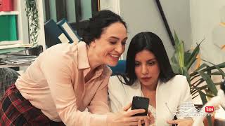 Կոլեկտիվ 2, Սերիա 14 / Kolektiv