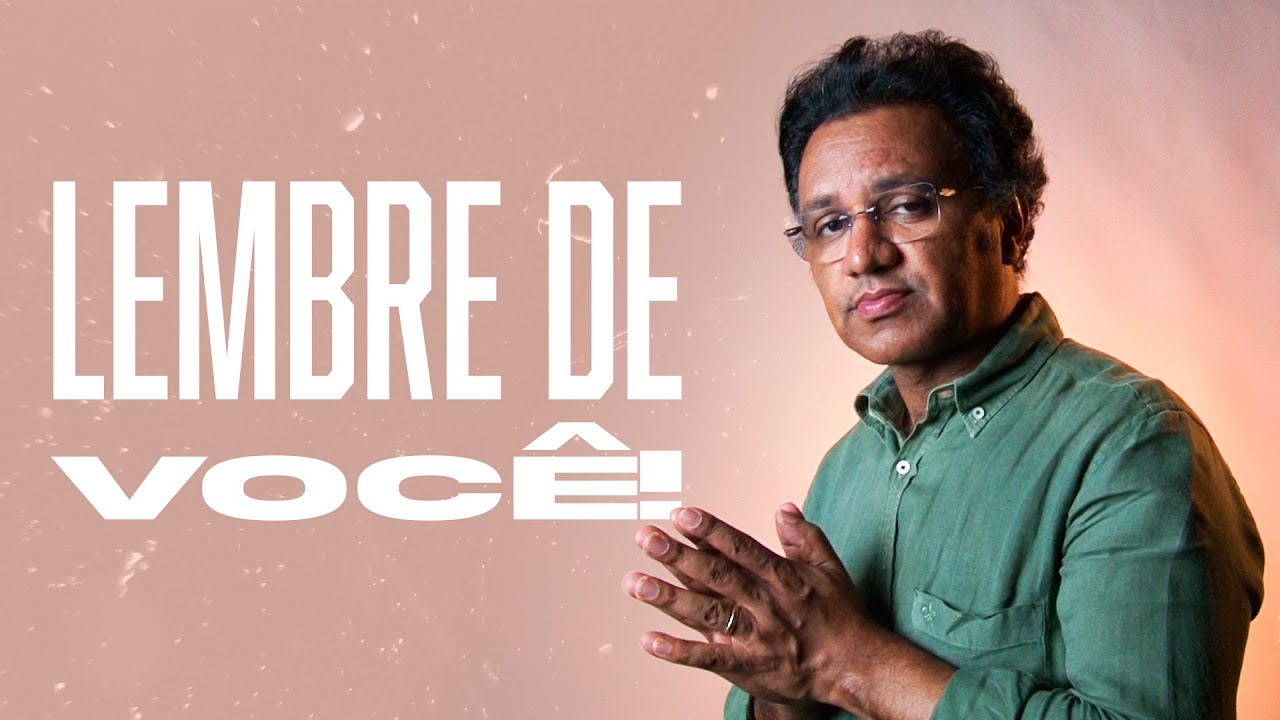 Caminho de Emaús - Capítulo 41