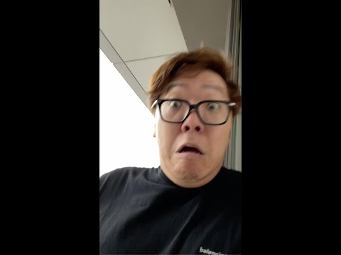 車: 最も汚い部分は始まりだ