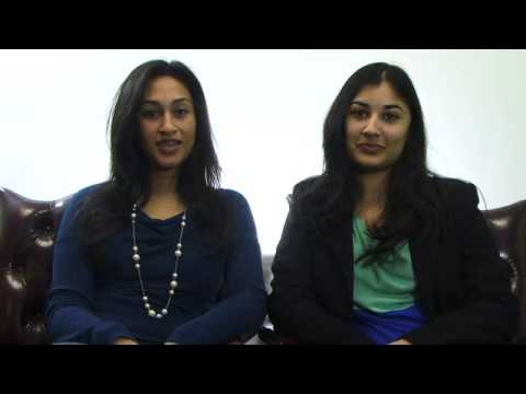 GYN Ultrasound: Retained Products of Conception