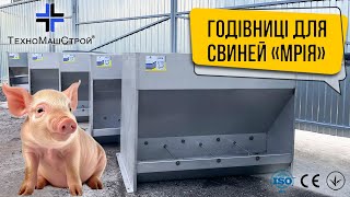 YouTube Video Preview