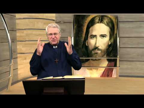 Meu Senhor e Meu Deus Mateus 17, 1 – 9