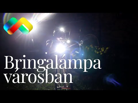 alokin alfa genitális szemölcsök hasi rák nőknél