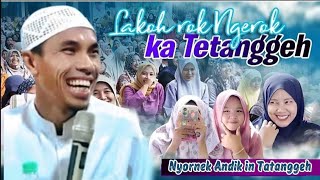 Download lagu Ngerokan Din Tatanggeh || KH Kholil Yasin's Funny Sermon of 2025, the Most Exciting, Full of Know... mp3 Download lagu Ngerokan Din Tatanggeh || KH Kholil Yasin's Funny Sermon of 2025, the Most Exciting, Full of Know... mp3