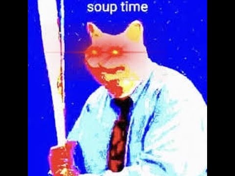 T5 Ranked 1v1. Viewers pick my ship