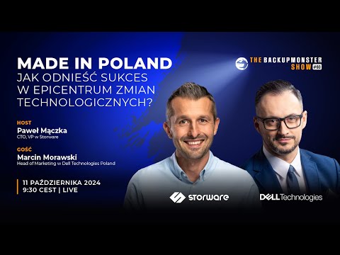 Made in Poland