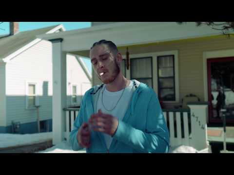 JUMPMAN SLUMPMAN | B4 | PRODUCED BY COREY MILLS | SHOT & EDITED BY DANIEL WIESER