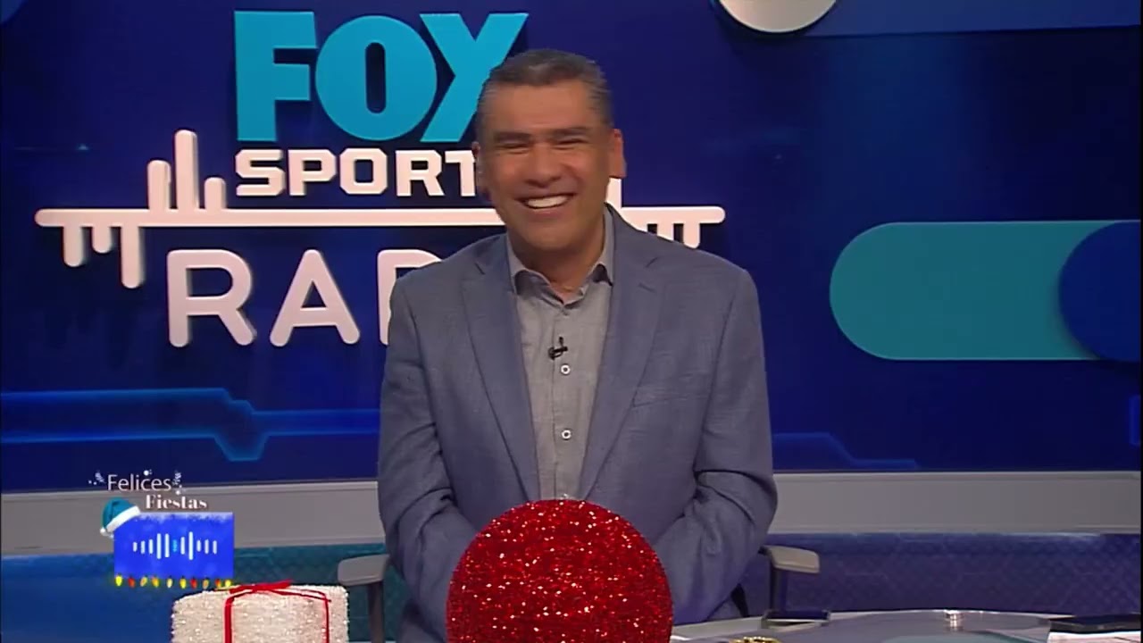 "En esta TEMPORADA DE PERDONAR, recordamos a MARTÍN ANSELMI en CRUZ AZUL"