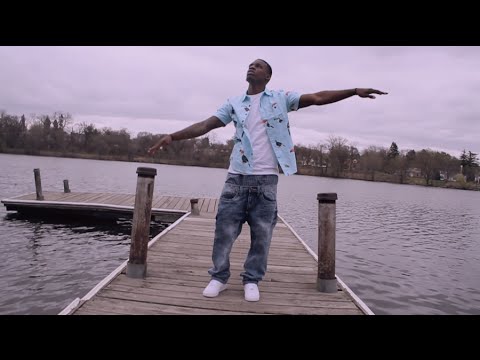 Poppy Loco - I Like | 🎬 By MinnesotaColdTv