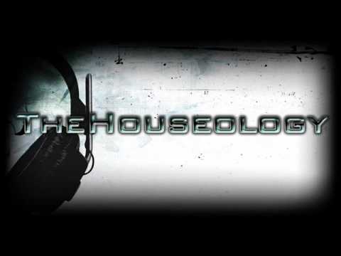 Kaskade feat. Dragonette - Fire In Your New Shoes