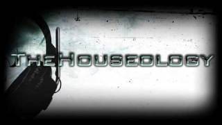 Kaskade feat. Dragonette - Fire In Your New Shoes