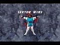 MKP SF Edit By Tahan Sektor Shinobi