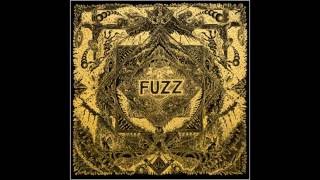 FUZZ - Time Collapse pt.II / The 7th Terror