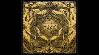 FUZZ - Time Collapse pt.II / The 7th Terror