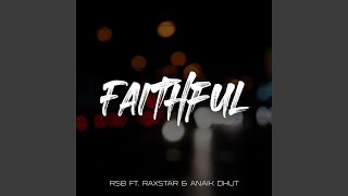 Faithful