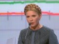 Тимошенко: На фронте бесценен каждый аккумулятор, а Украина в 2014 продала 3% оружия ...