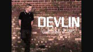 Devlin - Runaway Ft. Yasmin (Bud, Sweat and Beers)