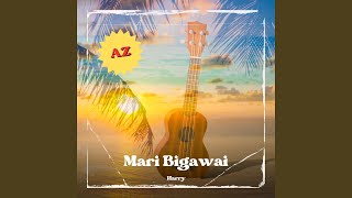 Download lagu Semakin Sayau Semakin Rindu mp3