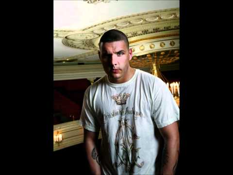 BMW keiner hält mich auf